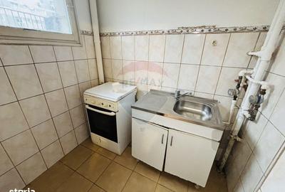 Garsonieră în Drumul Taberei - 16