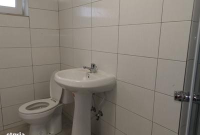 Casă cu 4 camere în Central - 6
