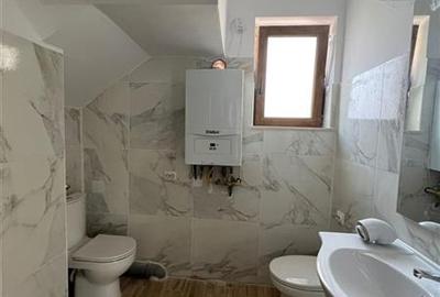 Casa cu 4 camere, 180 mp, situata in cartierul Europa! - 8