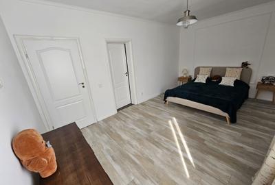 Casă cu 4 camere în Cornetu - 5