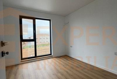 Casa P+1, situata in zona PALAZU MARE - 7