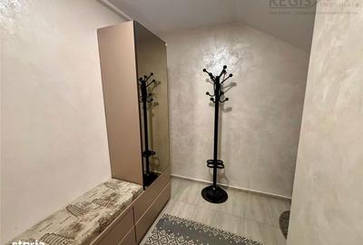Apartament cu 2 camere în Central - 1
