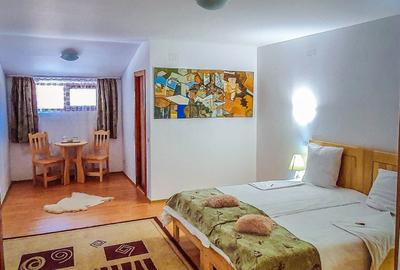 OPORTUNITATE ! Conac BRANCOVENESC Complet Renovat de Vanzare ! - 11