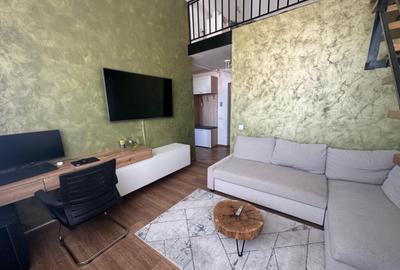 Apartament gata de mutare, in bloc nou cu lift loca?ie