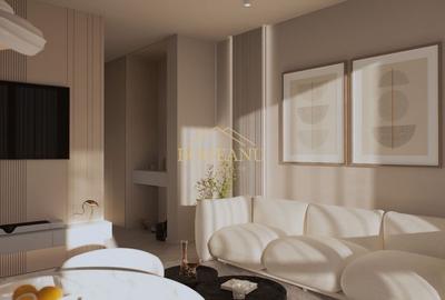 BG109-Apartament Premium 2 cam,TVA 9%-COMISION 0% - 7