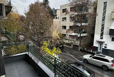 Apartament cu 3 camere decomandat, mobilat în Beller - 18