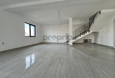 Casa noua P+M de vanzare – Cartier Izvor, Brasov - 7