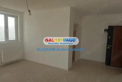 Garsonieră decomandată, mobilată în Berceni - 3