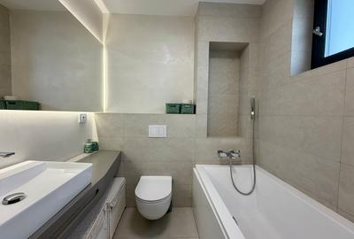5 Camere || Sisești – Jandarmeriei || Prima Închiriere - 9