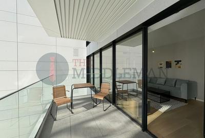 One Lake Club I 2 camere I Mobilat complet I Parcare inclusa - 6