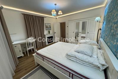 Casa de vanzare | Gruia - 3