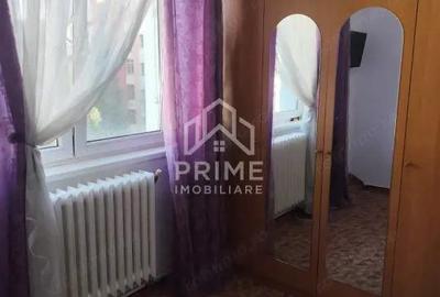 Apartament 3 camere| 55 mp| etaj 2| zona Cugir - 4