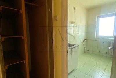 Garsonieră în Pantelimon - 12