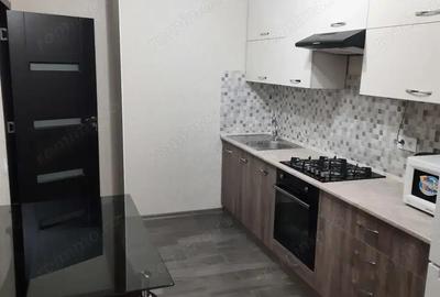 Garsonieră în Astra - 3