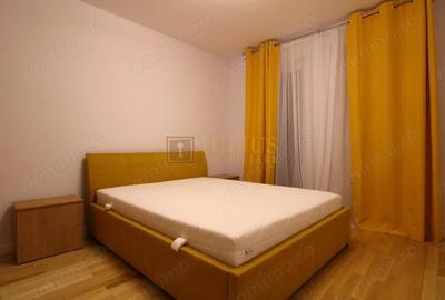 Casa in Ghiroda, 5 camere, 2 bai. - 7