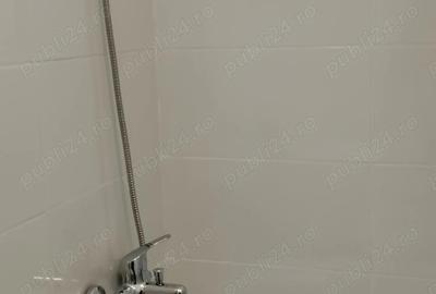 Inchiriere Studio - 5