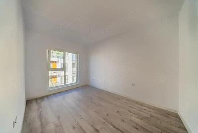 Apartament 2.5 camere de vanzare Arad - 8