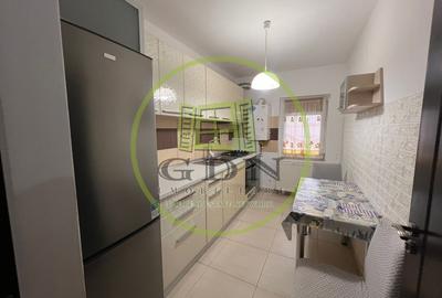 Apartament 2 camere, decomandat, cartier Magnolia - 6