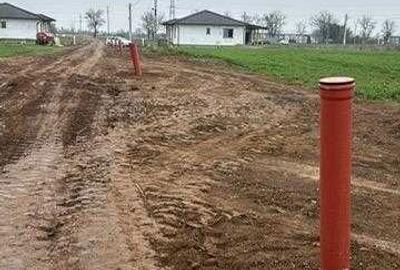 Spațiu comercial, în Central - 3