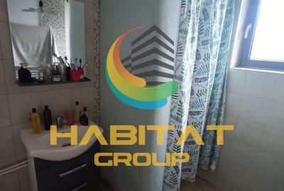 Casa 4 camere | Strada privata | Teren 253 mp | Berceni - 8