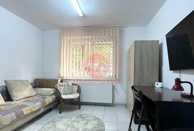 Garsonieră în Tomis III - 16