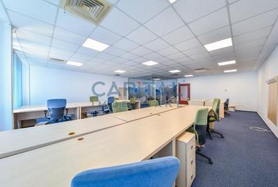 Birou de inchiriat, Taietura Turcului, 600mp, Comision 0% - 2