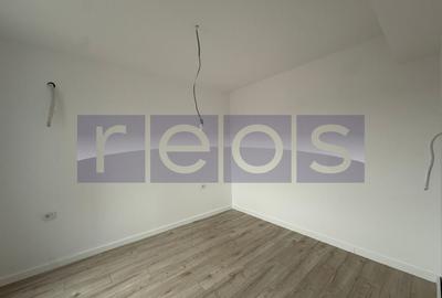 Apartament cu 2 camere semidecomandat în Sisești - 17