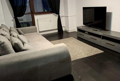 Apartament cu 3 camere decomandat în Ghencea - 3