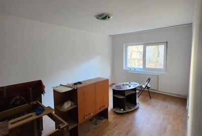 Apartament cu 2 camere în Dorobanți - 2
