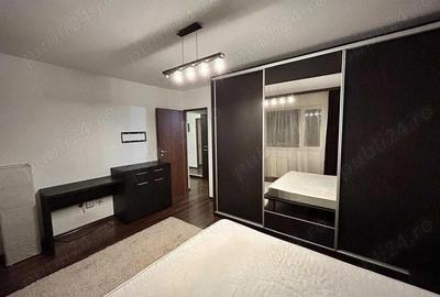 Compozitori - Apartament 2 camere - 3