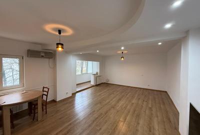 Aviatiei apartament 2 camere - 2