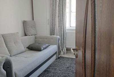 Apartament cu 3 camere în Craiovița Nouă - 4