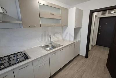 Apartament cu 2 camere semidecomandat, mobilat în Giulești - 3