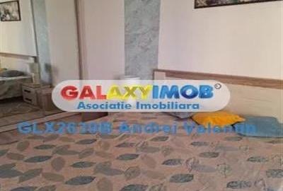 Apartament Modern - Bloc Nou - Berceni - Grand Arena - Parcare - 5