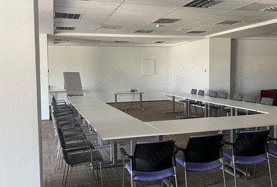 Spațiu comercial, de 150 mp, în Tudor Vladimirescu - 5