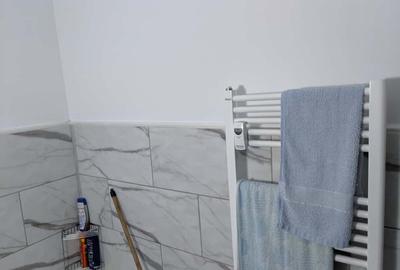 2 camere, pentru investitie sau locuit, metrou Drumul Taberei, Valea Ialomitei, - 19