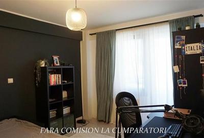 BULEVARD - APARTAMENT IN BLOC NOU, 109 MP - 13