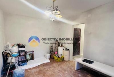 Apartament 2 camere de vanzare Darmane?ti | Etaj 3 - 2