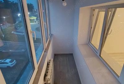 Apartament 3 camere decomandat - 8