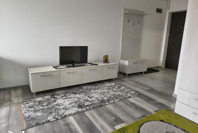 Garsonieră în Rahova - 7