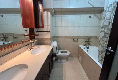 Apartament cu 3 camere decomandat în Central - 4