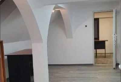 Spațiu comercial, de 90 mp, în Micălaca - 3