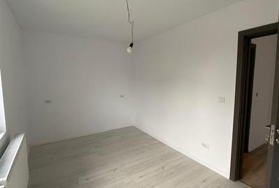 Apartament cu 2 camere decomandat, mobilat în Aeroport - 5