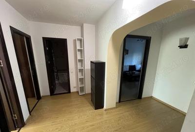 Apartament 3 camere | 2 bai | Termen Lung | Centrala pe gaz - 4