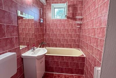 Apartament cu 3 camere semidecomandat în Gheorgheni - 1