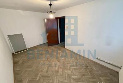 Apartament cu 2 camere semidecomandat în Brazda lui Novac - 4