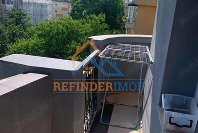 Vanzare Apartament 3 camere 2 bai,13 Septembrie - Parc Sebastian - 9