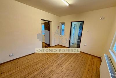 Casa 7 camere si curte, Ploiesti, zona Bobalna. - 13