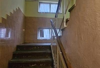 Berceni-Uioara, apartament 3 camere, bloc 4 niveluri - 9
