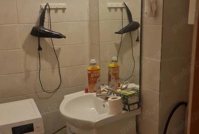 Vanzare apartament 3 camere Bulevardul Decebal - 1